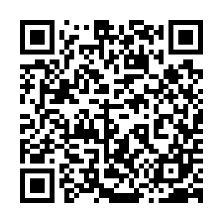 QR code for 873707