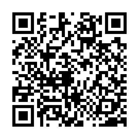 QR code for 8737093