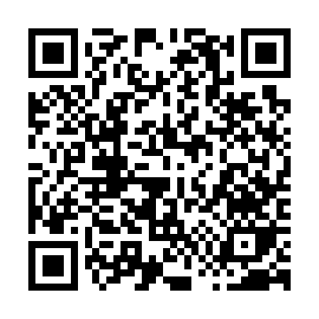 QR code for 87372