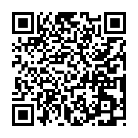 QR code for 87373
