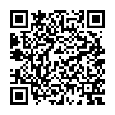 QR code for 8737512