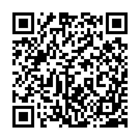 QR code for 873757