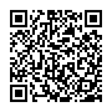 QR code for 873759