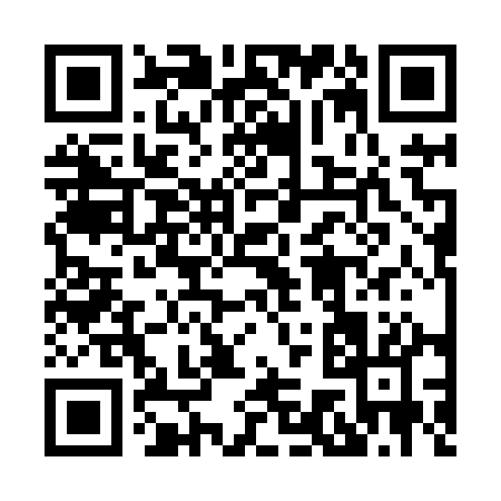 QR code for 87381