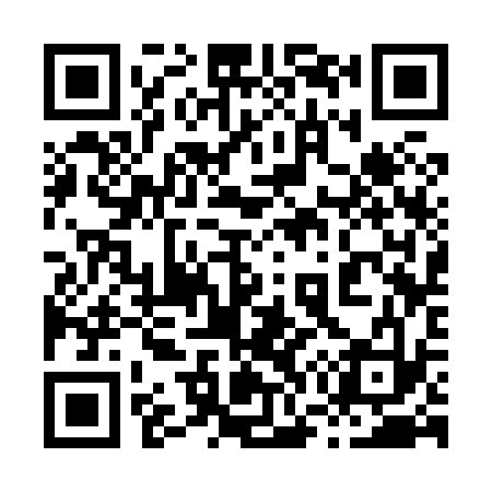 QR code for 873833