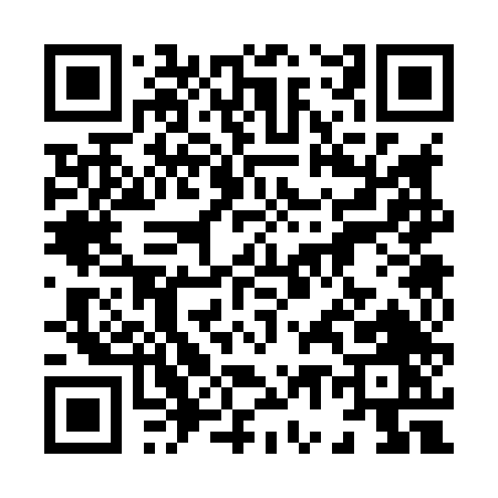 QR code for 87384