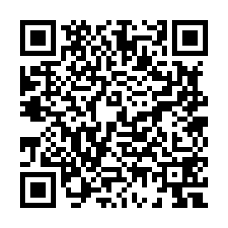QR code for 8738587
