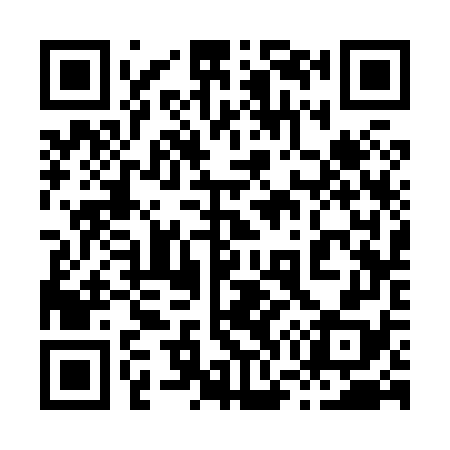 QR code for 873878