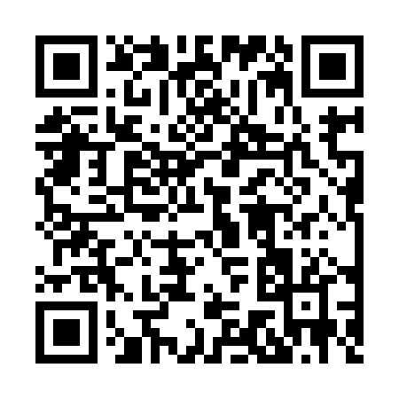 QR code for 87390