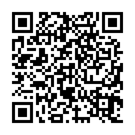 QR code for 8739055