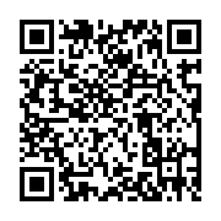 QR code for 87391