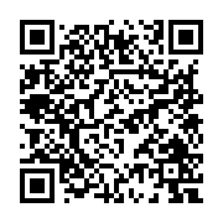 QR code for 87396
