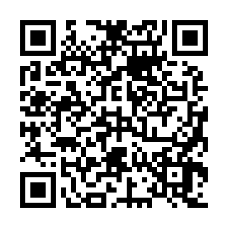 QR code for 8739664