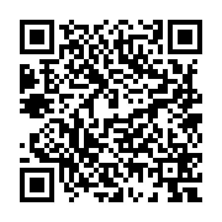 QR code for 8739693