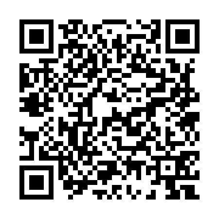 QR code for 8739713