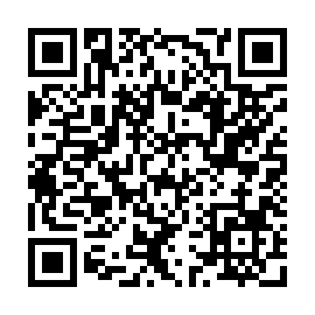 QR code for 87398