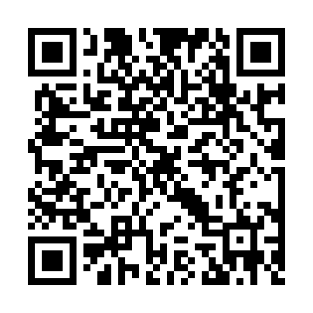 QR code for 873982