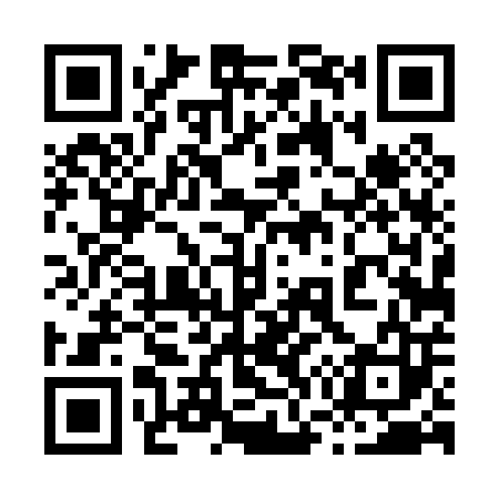 QR code for 874003