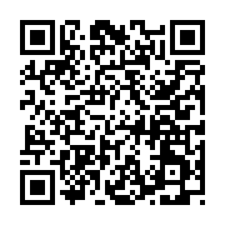 QR code for 87404