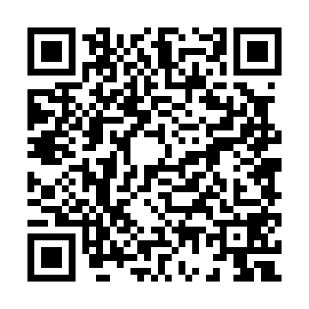 QR code for 8740586