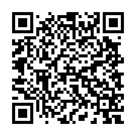 QR code for 874064