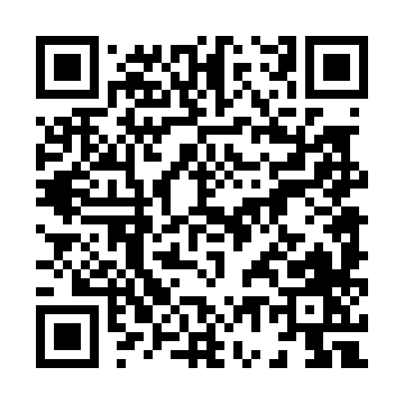 QR code for 87408