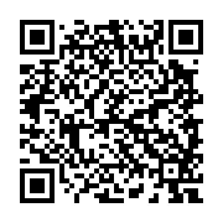 QR code for 874086