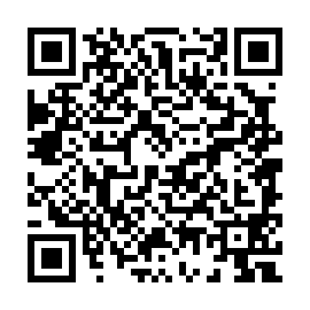 QR code for 8740982