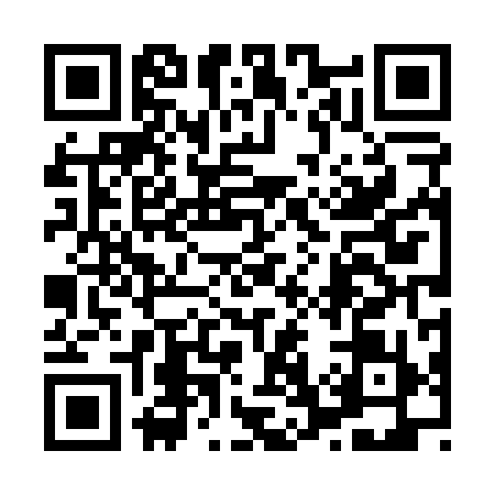 QR code for 8740997