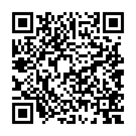 QR code for 8741094