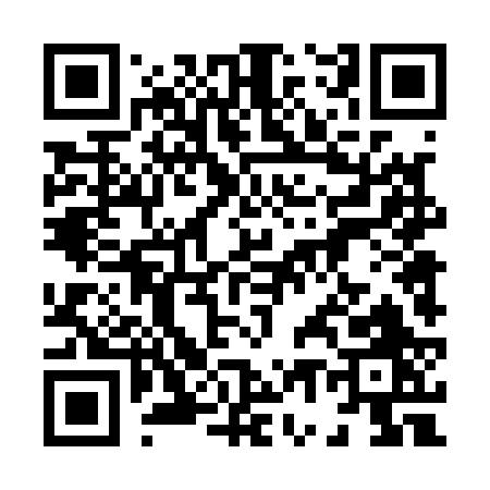 QR code for 87412