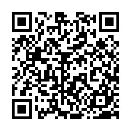 QR code for 874127
