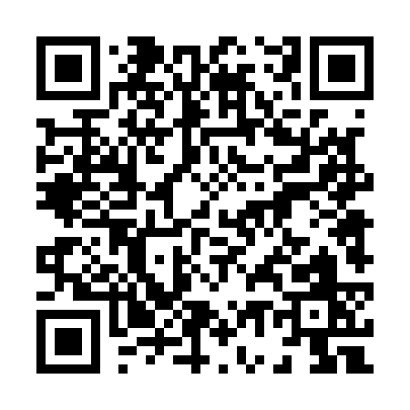 QR code for 87413