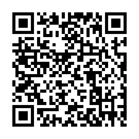 QR code for 87414