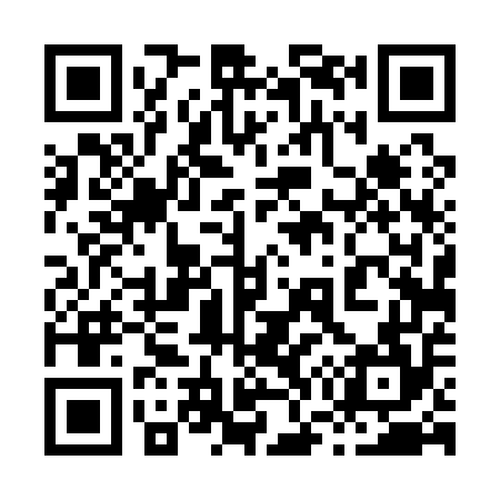 QR code for 874154