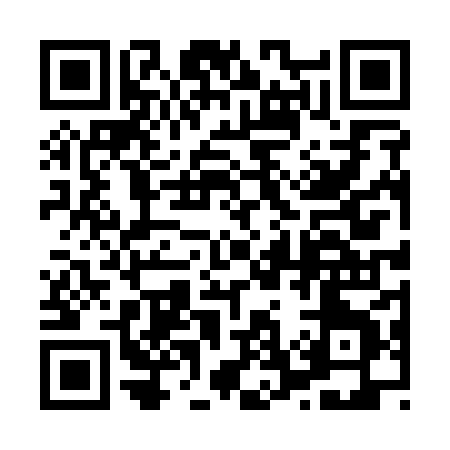 QR code for 87418