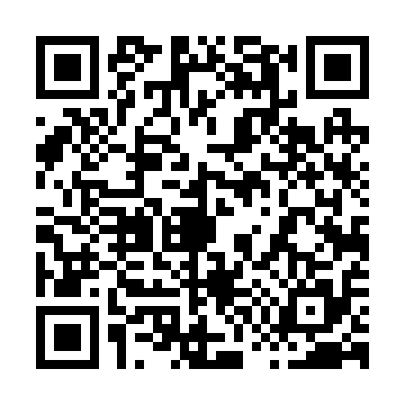 QR code for 8742158