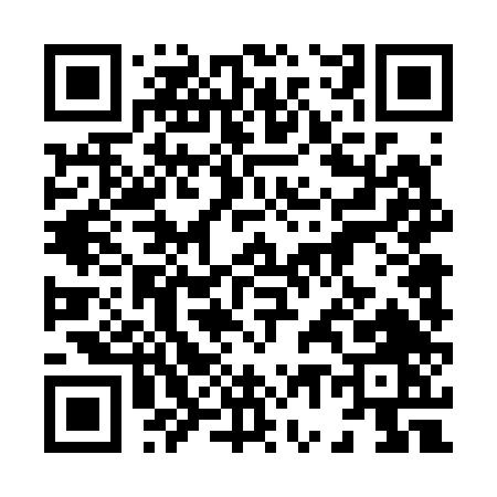 QR code for 87424