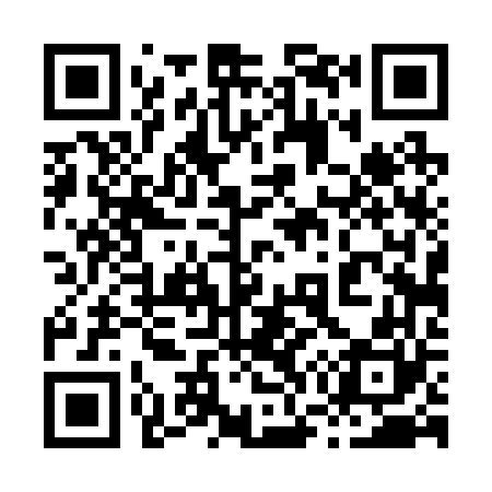 QR code for 874260