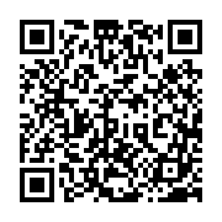 QR code for 874263