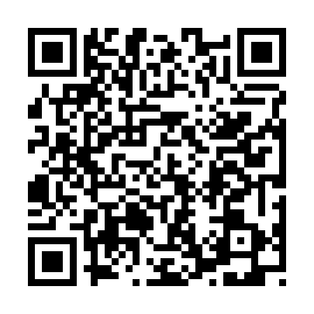 QR code for 8742630