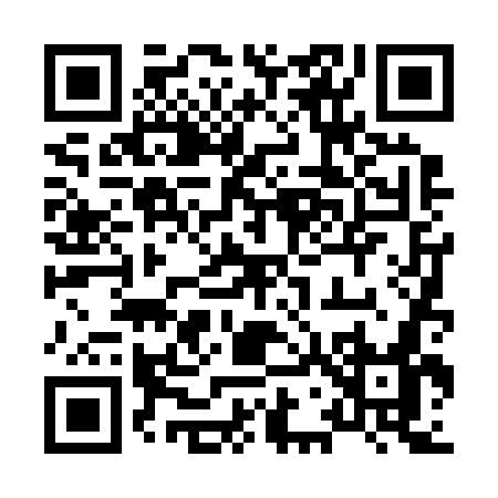 QR code for 87427
