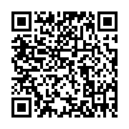 QR code for 87429