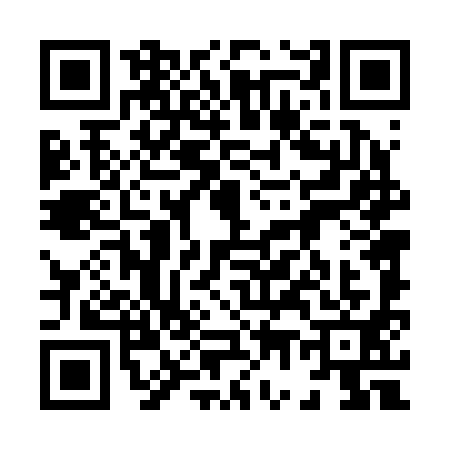 QR code for 8742915