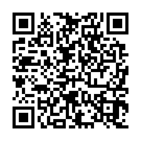 QR code for 8743031