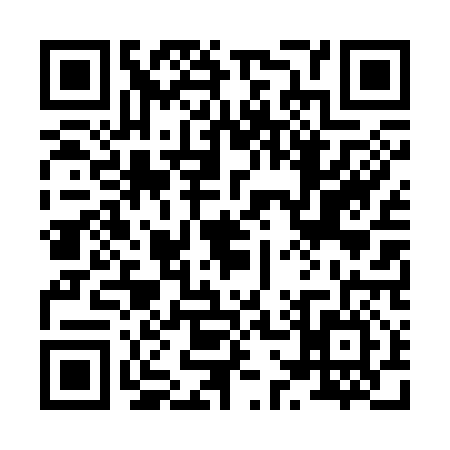 QR code for 8743163