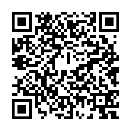 QR code for 8743323