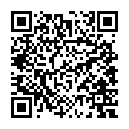 QR code for 87437