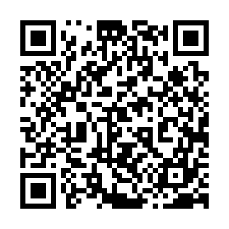 QR code for 874377