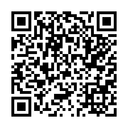 QR code for 87438